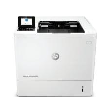 LaserJet Enterprise M607n